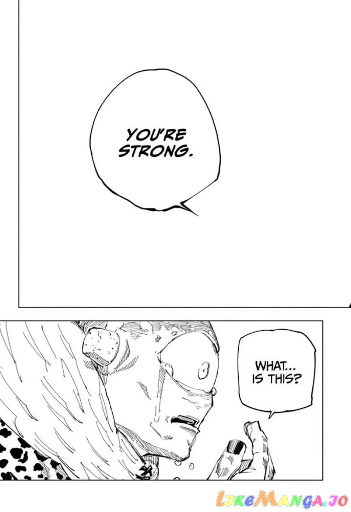 Jujutsu Kaisen Chapter 116 image 15_optimized